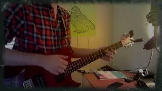 Rhythm Section Want Ad - (TMBG)