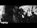 42 Dugg - It Is What It Is (feat. Lil Baby & Rylo Rodriguez) (Official Video)