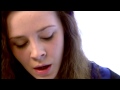 Laura Elizabeth Hughes performs Nothing New To ...