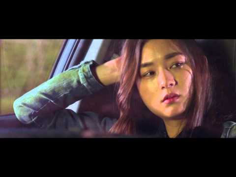 Love At The End OF The World EN trailer