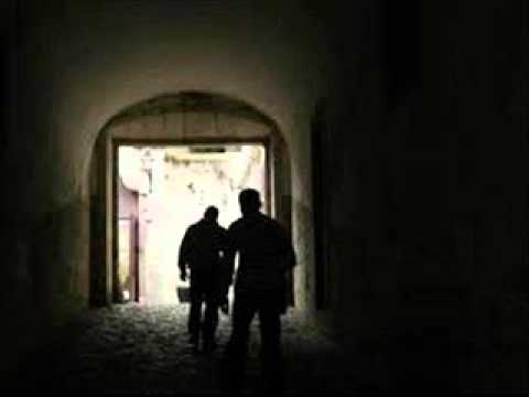 Makos Prg Ft.Bakaprg-Do Dzieciaków Z Bram