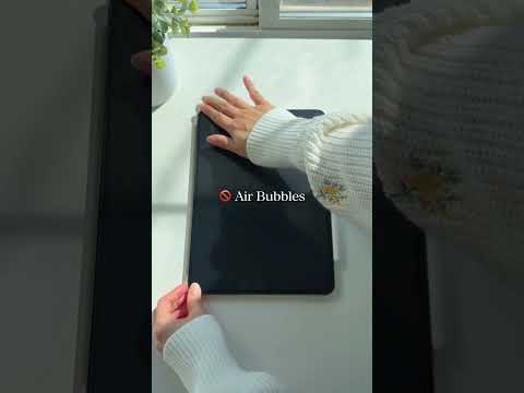 Sorteo de MacRumors: Gana un iPad Air y un kit de lápiz de papel de roca de Astropad