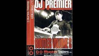 Raekwon ft. Methodman - Exclusive