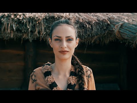 Lyrra - Believe (Official video)