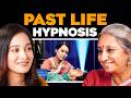 PAST LIFE HYPNOSIS REBIRTH KARMA TRIPTI JAIN RAAZ PICHLE JANAM KA PODCAST Preetikarao712