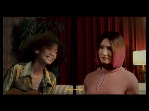 BOTAGEARISTA - GARA GARA RASTA (COVER SMVLL)