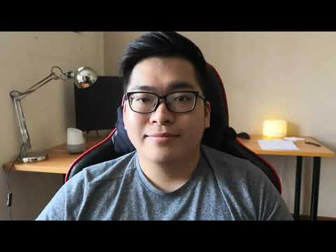 Maxis IoT Challenge - LogiTrack