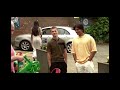 Dillon And Lucas Hollyoaks Storyline Part 26