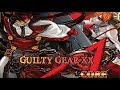 コメつき TAS ギルティギア XX