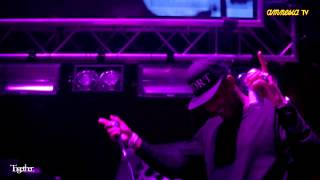 Together Amnesia Ibiza 2014