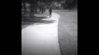 &quot;Alluptoyou&quot; Mndsgn