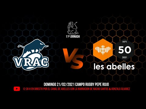 J11 DH - VRAC Quesos Entrepinares - CP Les Abelles