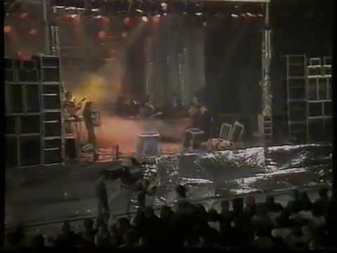 POSELO GODINE 1990 4