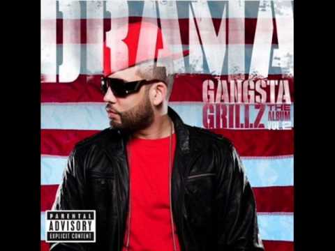 04. I'm Fresh (Feat. Mike Jones, Rick Ross & Trick Daddy)