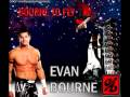 evan bourne - born to win - with lyrics 