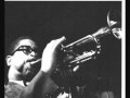 Dizzy Gillespie - Cubana Bop