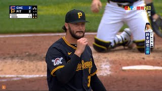 [情報] 本日CPBL on ELTA：台鋼志瑋語、富邦錢語