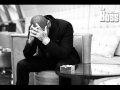 Timati Ne Zvoni.wmv 