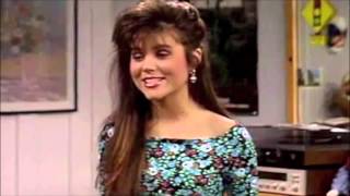 MEYHEM LAUREN: KELLY KAPOWSKI