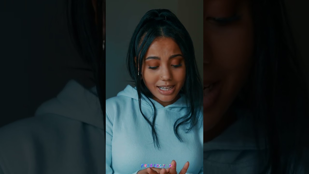 Part 351: Is Adia about to finally get her lick back?