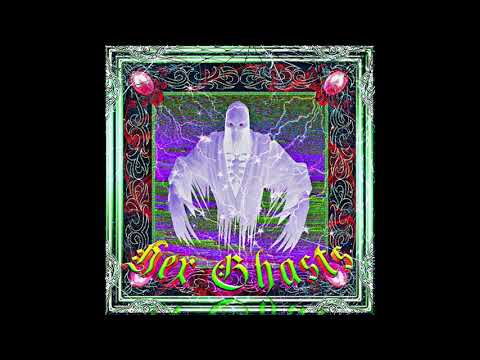 Cryw1tch & $pellcaster - w111tcHEX.ccardZz (Mix. Cvstvh & DJ Killhell) (Prod. Eternity God)