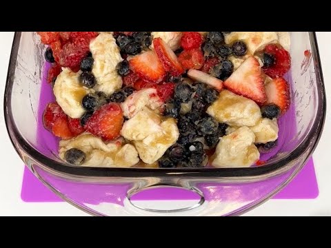 8 recipes using pillsbury biscuits