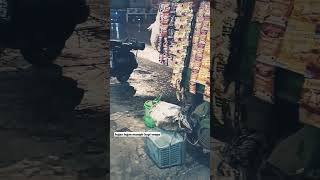 Download lagu Hujan hujan mampir kopi vespa mp3 Download lagu Hujan hujan mampir kopi vespa mp3