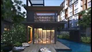 preview picture of video 'dCondo Mine | Kathu, Phuket, Thailand Property & Real Estate'