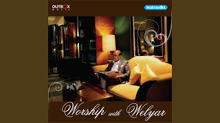 Download lagu Bapa Kupersembahkan Tubuhku mp3 Download lagu Bapa Kupersembahkan Tubuhku mp3