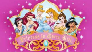ディズニー好きカップル必見 結婚式で使えるディズニーリゾートの曲 Bgm特集 ショー パレード編 ディズニー好きカップル必見 結婚式で使えるディズニーリゾートの曲 Bgm特集 ショー パレード編