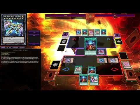 live twin spright combo basic