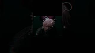 明日19:00公開 / 新曲『マシンガンクイーン』MUSIC VIDEO / マイキP Selfcover /【Teaser】