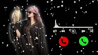 Download lagu Arabic Ringtone | Islamic Ringtone Best Music Ringtone Beautiful islamic ringtone Naat Ringtone Love mp3 Download lagu Arabic Ringtone | Islamic Ringtone Best Music Ringtone Beautiful islamic ringtone Naat Ringtone Love mp3