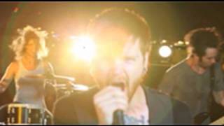 Memphis May Fire &quot;North Atlantic Vs North Carolina&quot; Video
