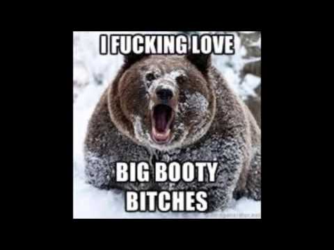 BIG TITS LONG LEGS Surprised By Huge Dick
