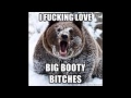 A Lost People Big Booty Bitches DJ Emmerik Remix ...