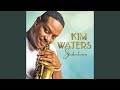 Kim Waters - Feels Like Friday Night Kim Waters - Feels Like Friday Night
