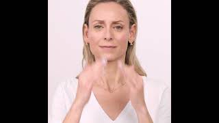 VITAL PERFECTION uplifting & firming cream