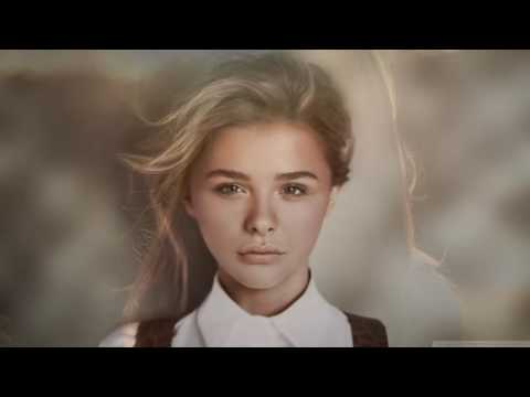 Live EDM - Chill - Trap - Big Room - Bounce mixed by Ash Pandi