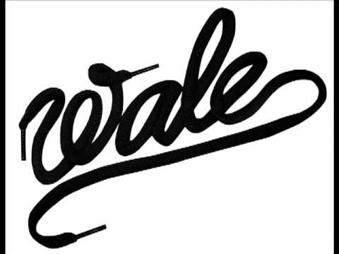 Wale Ft. Lloyd - Lets Chill ( NEW MUSIC 2011 )