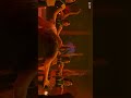 Genie Presents ABDI ABDI Dance Into The Magic