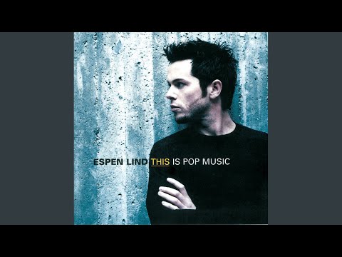 Coming Home - Espen Lind