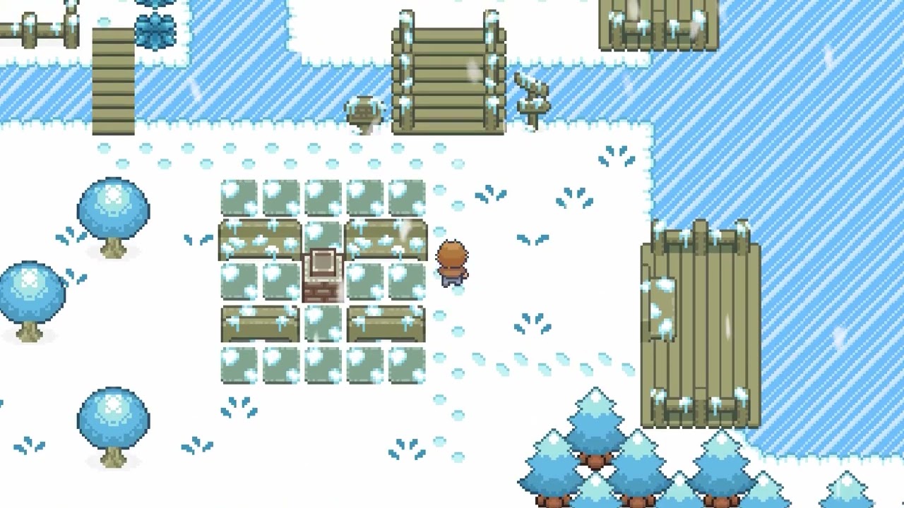 Next of Kin teaser trailer teaser