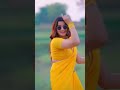 Instagram Saree Hot Reels Viralvideo Trending Saree Hot Reelsvideo Viralreels Hotgirl Shorts