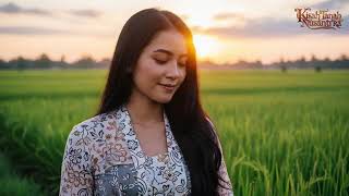 Download lagu LEGENDA WISATA GUCI TEGAL  ASAL USUL AIR PANAS KERAMAT DAN KUTUKAN PARA DEWA mp3