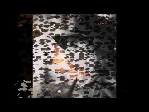 Lounge Grooves 2 by Dj Azibi: Deep & Wide - No Other Lover (Vocal Mix)