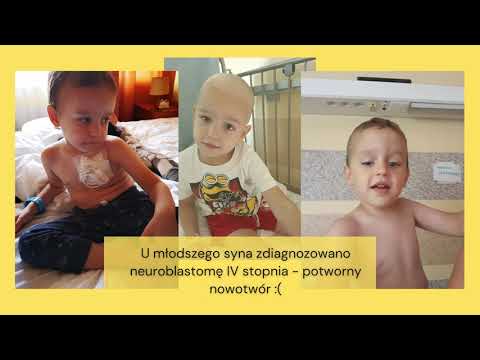 YouTube video preview image