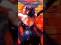 Raveena dance in Kale kale baal song | Raveena Tandon | Ziddi | P7