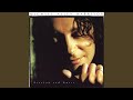 Gershwin Prelude II