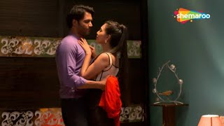 कपडे EXCHANGE करने के बहाने पति पहुंच गया अपनी GIRLFRIEND के पास |Crime World-Gharwali Aur Baharwali video